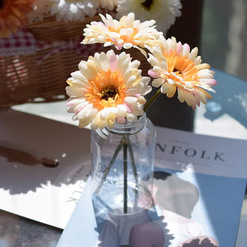 Esprit Fleur