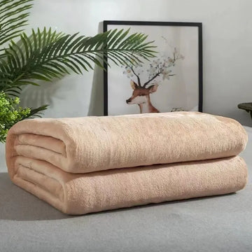 Confort & douceur