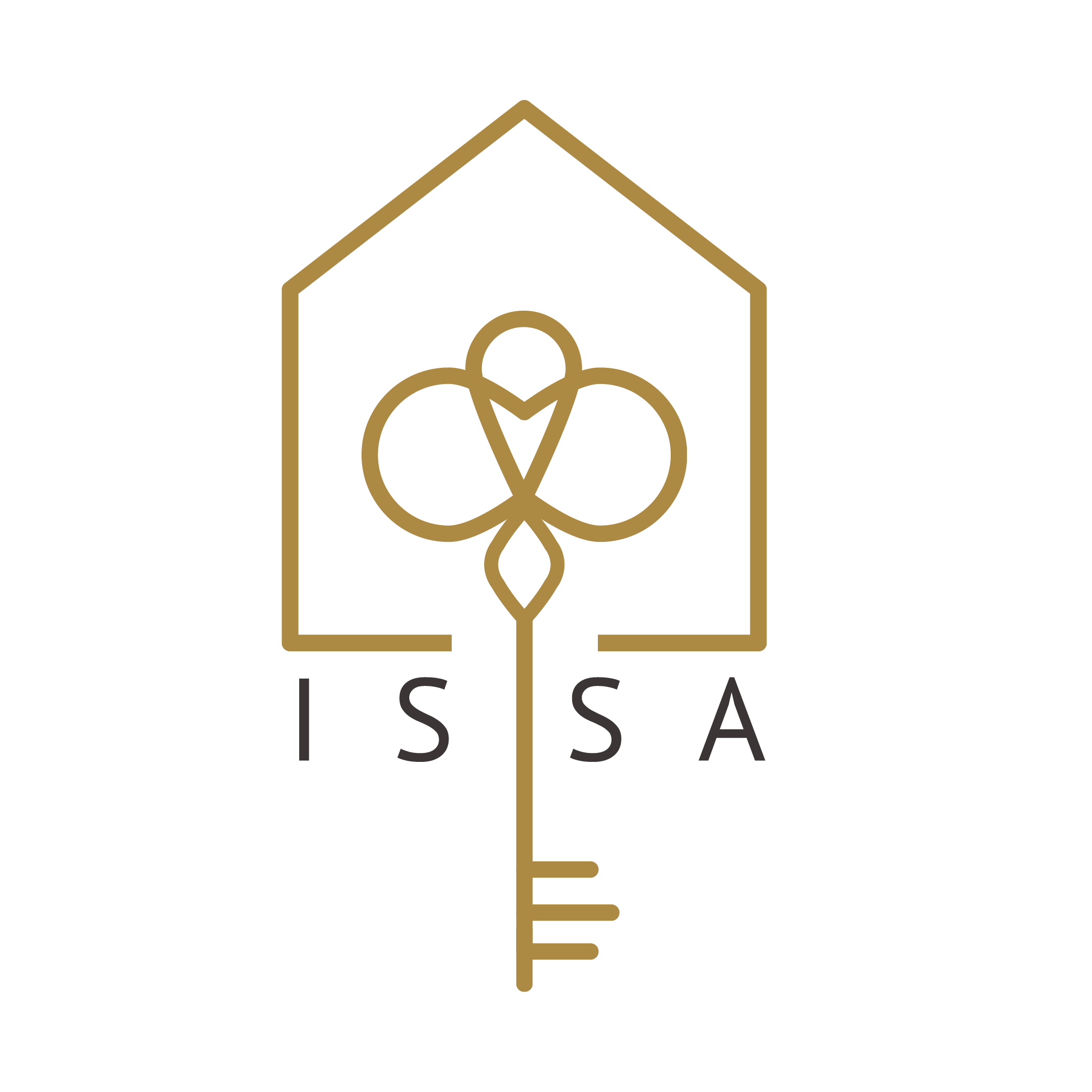 ISSA Conciergerie